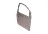 Дверь передняя R Chery Kimo Aftermarket S12-6101020-DY (фото 2)