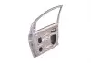 Дверь передняя R Chery Kimo Aftermarket S12-6101020-DY (фото 3)