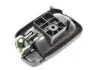 Ручка двери внутренняя L Chery Kimo Aftermarket S12-6105110BA (фото 3)