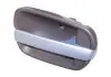 Ручка двери внутренняя R Chery Kimo Aftermarket S12-6105120BA (фото 2)