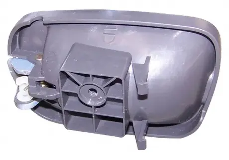 Ручка двери внутренняя R Chery Kimo Aftermarket S12-6105120BA
