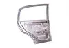Дверь задняя R Chery Kimo Aftermarket S12-6201020-DY (фото 2)