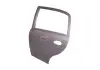 Дверь задняя R Chery Kimo Aftermarket S12-6201020-DY (фото 3)