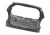 Дверь задняя 5-я Chery Kimo Aftermarket S12-6300010-DY (фото 2)