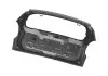Дверь задняя 5-я Chery Kimo Aftermarket S12-6300010-DY (фото 3)