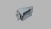 Петля багажника Chery Kimo Aftermarket S12-6306010-DY (фото 1)