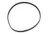 Ремень кондиционера Chery Beat Aftermarket S12-8104051 (фото 1)