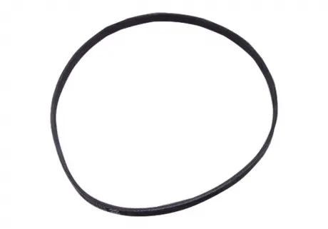 Ремінь кондиціонера Chery Beat Aftermarket S12-8104051