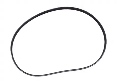Ремінь ГУРа і кондиціонера Aftermarket S12-8104051BA