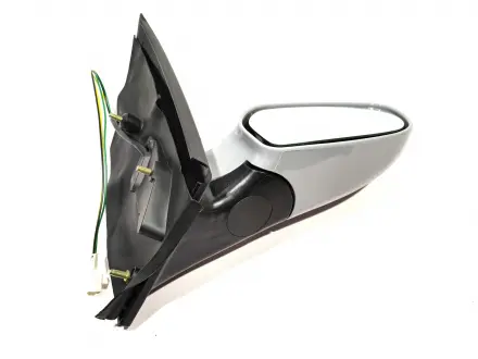 Зеркало заднего вида R Chery Kimo Aftermarket S12-8202020BA-DQ