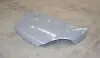 Капот Chery Kimo Aftermarket S12-8402100-DY (фото 1)