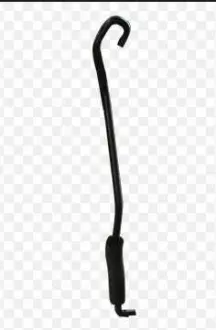 Упор капота Chery Kimo Aftermarket S12-8402131