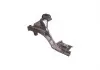 Лонжерон передний L Chery Kimo Aftermarket S12-8403010-DY (фото 3)