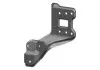 Панель радиатора L Chery Kimo Aftermarket S12-8403570-DY (фото 3)