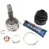ШРУС наружный (23/21) KLM AutoParts S12-XLB3AH2203030A (фото 2)