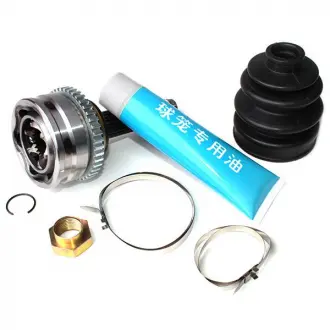 ШРУС зовнішній (23/21) KLM AutoParts S12-XLB3AH2203030A