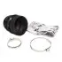 Пыльник ШРУСа наружного Chery Kimo KLM KLM AutoParts S12-XLB3AH2203111A (фото 1)