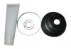 Пыльник ШРУСа наружного Chery Kimo KLM KLM AutoParts S12-XLB3AH2203111A (фото 2)
