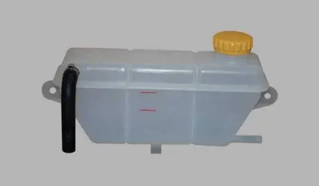 Бачок розширювальний Aftermarket S18-1311110