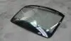 Скло лобове Chery Beat Aftermarket S18-5206500AB (фото 1)