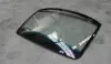 Скло лобове Chery Beat Aftermarket S18-5206500AB (фото 2)