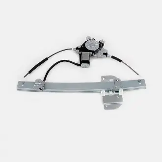 Стеклоподъемник передний левый S18D Aftermarket S18-6104110
