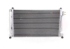 Радиатор кондиционера Chery Beat KLM Autoparts S18-8105010 (фото 1)