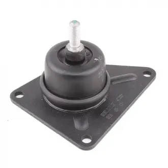 Подушка двигателя L Chery Beat Aftermarket S18D-1001110