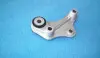 Подушка двигателя задняя верхняя Chery Beat Aftermarket S18D-1001710 (фото 2)