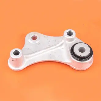Подушка двигателя задняя верхняя Chery Beat Aftermarket S18D-1001710