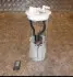 Насос топливный Chery Beat Aftermarket S18D-1106610 (фото 2)