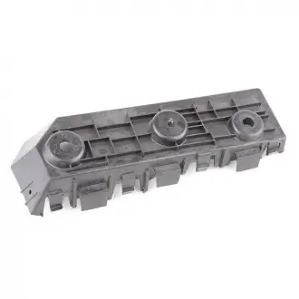 Кронштейн бампера переднего верхний R Chery Beat Aftermarket S18D-2803542