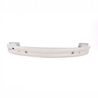 Усилитель бампера переднего Chery Beat Aftermarket S18D-2803700-DY