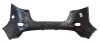 Бампер задній (без ParkTronic) Chery Beat Aftermarket S18D-2804501-DQ (фото 2)