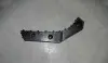 Направляющая заднего бампера R (пластик) Chery Beat (S18) Aftermarket S18D-2804614 (фото 1)