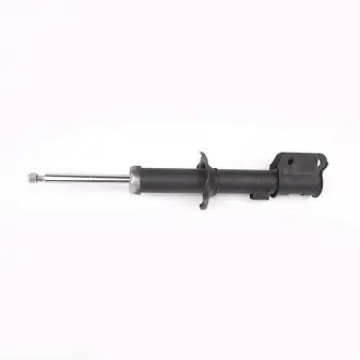 Амортизатор передний (газ) KLM AutoParts S18D-2905010