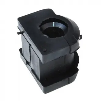 Втулка стабилизатора переднего Chery Beat KLM AutoParts S18D-2906015