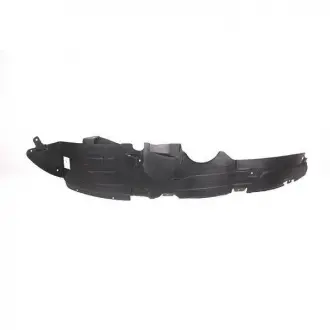 Підкрилок передній L Chery Beat (S18) Aftermarket S18D-3102111