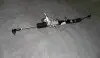 Рейка рульова без наконечників (з ГУР) Chery Beat (S18) Aftermarket S18D-3401010BB (фото 1)