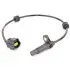 Датчик ABS задний R Chery Beat Aftermarket S18D-3550132 (фото 1)