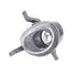 Фара противотуманная L Chery Beat Aftermarket S18D-3732010 (фото 1)