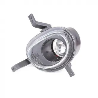 Фара противотуманная L Chery Beat Aftermarket S18D-3732010