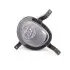 Фара противотуманная R Chery Beat Aftermarket S18D-3732020 (фото 1)