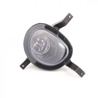 Фара протитуманна R Chery Beat Aftermarket S18D-3732020