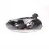 Фара передня Aftermarket S18D-3772020 (фото 1)