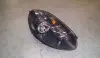 Фара передня Aftermarket S18D-3772020 (фото 2)