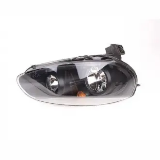 Фара передня Aftermarket S18D-3772020
