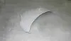 Капот S18D-8402010-DY Chery Beat (S18) Aftermarket S18D-8402100-DY (фото 1)