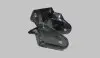 Кронштейн кріплення двигуна Chery Jaggi Aftermarket S21-1001211 (фото 1)