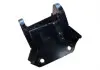 Кронштейн кріплення двигуна Chery Jaggi Aftermarket S21-1001211 (фото 2)